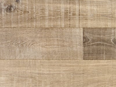band sawn texured